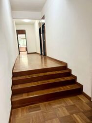 Island View (D5), Condominium #570992981
